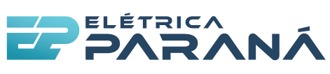 Elétrica Paraná